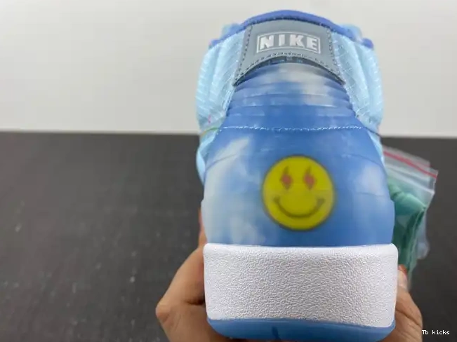 Rep TBK DQ7691-419 Retro 2 Balvin Jordan J 0510